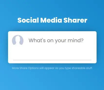 App