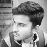 Vaibhav Shinde